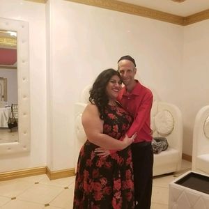 Meet your Posher, Shadi